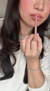 Candy Glaze, Loveshine, or Candy Glow? 🩷 #ysl #yslbeauty #loveshine  #candyglaze #yslcandyglaze