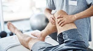 Our online therapy trivia quizzes can be adapted to suit your requirements for taking some of the top therapy quizzes. In Medical Science What Is Trivia Questions Quizzclub