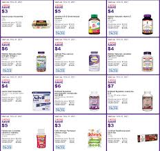 Lobster claws, cheesecakes, even an entire bucket of mac and cheese. Costco Flyer Sale Items Jan 18 24th 2021 Ontario Quebec Atlantic Canada Costco East Fan Blog