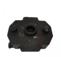 Wholesale Renault Rear Upper Plate 7700302159,Renault Rear ...