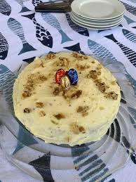 Delicious keto recipes free for everyone to enjoy. Keto Carrot Cake This Easter Minus The Lindt Easter Eggs Much To My Dismay Sooo Delicious Nobody In My Family Even Knew It Was Keto Recipe In Description Ketoaustralia
