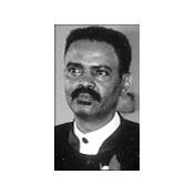 Search Ronald Nesbitt Obituaries and Funeral Services