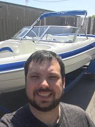 Boat Fire at Marina, Cause and Prevention Discussion