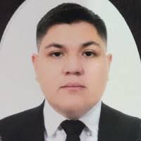 30+ perfiles de «Jean Reyes»