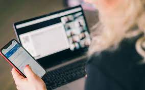 Tips for hosting a successful zoom trivia night · you've pinned down all the planning, but even then things come up that can ruin the success of your event. How To Host A Virtual Trivia Night Live Experiences Delivered Virtually Triviahub