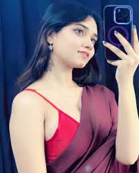 Fatima Ansari (@blackish.me)