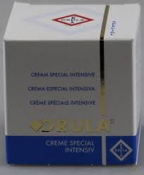 Get the doula definition and answers to questions like what does a doula do? Drula Special Intensiv Anti Ageing Anti Wrinkle Skin Cream With Aha Fruit Acids By Drula Shop Online For Beauty In The United States