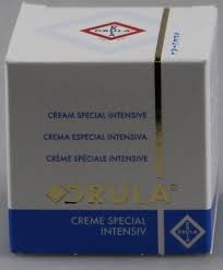 Sonuç olarak cildiniz daha pürüzsüz, daha canlı. Drula Special Intensiv Anti Ageing Anti Wrinkle Skin Cream With Aha Fruit Acids By Drula Shop Online For Beauty In The United States