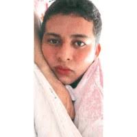 30+ "Luis Angel Rodriguez Hernandez" profiles