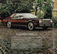 Image result for Black 1981 Chrysler