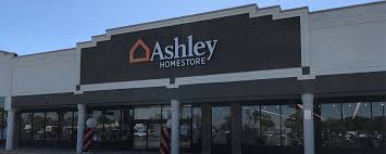 2019 05 10 New Homestore Manahawkin
