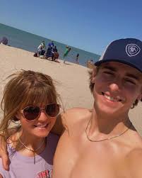 Dylan (@dylan.hinkle) • Instagram photos and videos