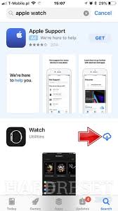 How to recover deleted contacts from iphone 7/6s/6/5s. How Restore A Built In App That You Deleted From Apple Iphone How To Hardreset Info
