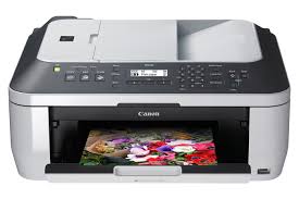 You must remember, get drivers for your canon printer on en.printerdriver.org is easy. Support Mx Series Pixma Mx320 Canon Usa