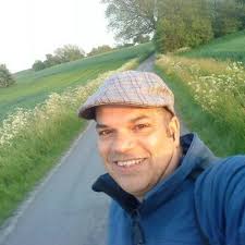 Peter Buch (@PET08205307)