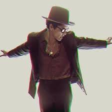 Bruno Mars Png Bruno Mars Mars Mars Pictures