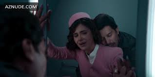 Sultan Of Delhi Nude Scenes Aznude 2482 | Hot Sex Picture