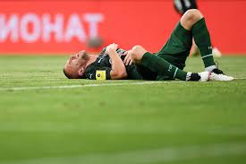 Последние твиты от arsenal (@arsenal). Krasnodar Primet Tulskij Arsenal