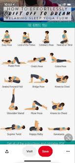 Pin By Jenni Yauch On Yoga Puppy Pose Bridge Pose Cobra Pose