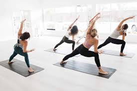 Kids, beginners, and adults are welcome. How Much Does It Cost To Rent A Yoga Studio Peerspace