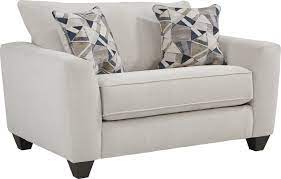 Relax anytime in one of our settees, chaise lounges, reclining, power reclining, manual reclining and convertible sofas, or subtly enhance your living room or family room with one of our tasteful classic designs. Discount Living Room Furniture Sofas Chairs Room Sets