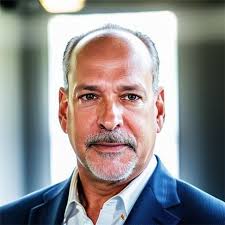 Ohio Business Brokers