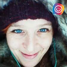 Autisme, la couleur de Lylou #30couleurs