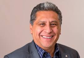 Greg Lopez, former Parker mayor, selected as Republican nominee for  Colorado Congressional District 4 special election