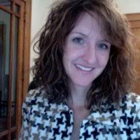 Tara Hager Email & Phone Number