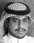 Fahad Al Rasheed