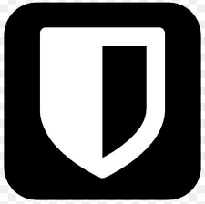 I was facing a similar issue in my native ios app where a set of icons with white background were appearing as black. Any Chance Of Dark Mode Support And Custom App Icons Here S An Easy Freebie Icon Bitwarden