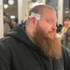 Action bronson and top songs that are popular on radio stations around the world now. Action Bronson Reveals 65 Pound Weight Loss And Fitness Goal Eating For Sport Took It S Toll