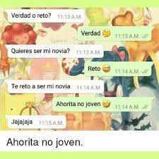 A continuación, te descubrimos los mejores consejos para que sepas cómo ligar por whatsapp. 6 Juegos Que Puedes Hacer Por Whatsapp Con Tus Amigos Celular Beep