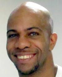 Ryan Picou's Instagram, Twitter & Facebook