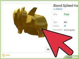 We'll keep this list updated so that you can view it on the go. How To Trade Items On Roblox 11 Steps With Pictures Wikihow