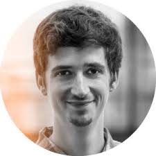 Konstruktiver KI-Kompass