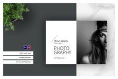 Maka mungkin saatnya telah tiba untuk mencoba mengikuti. 30 Folio Ideas Photography Portfolio Template Folios Portfolio Design Layout