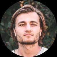 Thomas Khan's Instagram, Twitter & Facebook