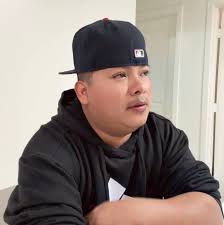 Manuela Dorado (@manuela.dorado.395) • Facebook