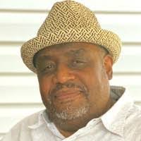 Jonathan Lesane's Instagram, Twitter & Facebook