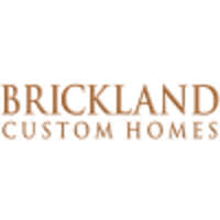 Check spelling or type a new query. Eddy Homes Inc Overview Competitors And Employees Apollo Io