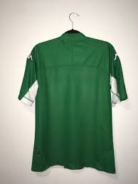 Efootball pes 2021 season update arsenal edition mmoga.all the football fixtures, latest results & live scores for all leagues and competitions on bbc sport, including the premier league, championship, scottish premiership & more. Hammarby Home Fussball Trikots 2005 2006 Sponsored By Siemens
