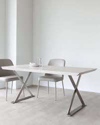We did not find results for: Danetti Contemporary Furniture Dining Tables And Chairs