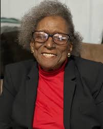 Annie Louise Brown Obituary July 27, 2025