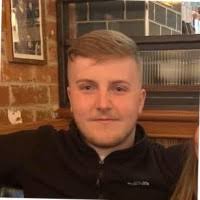 5 "Kyle Sefton" profiles