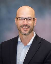 Shaun Rowe's Instagram, Twitter & Facebook