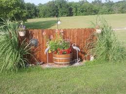Zone 6 Perennials To Hide Propane Tank Google Search Propane Tank Cover Propane Tank Propane Tank Art