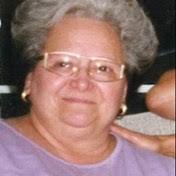Search Barbara Varner Obituaries and Funeral Services