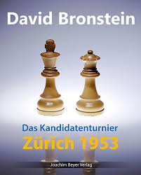 Compress pdf file to get the same pdf quality but less filesize. David Bronstein Das Kandidatenturnier Zurich Pdf Free Download