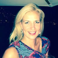 Correo electrónico y teléfono de Christine Fouhy